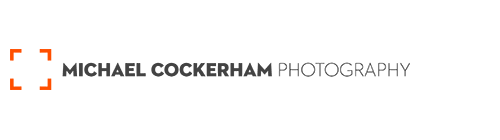 Michael Cockerham Photography